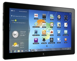 Samsung-Series-7-Slate-Windows-7-Tablet